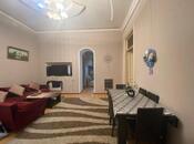 Объявление №6014212 - Баку, м. Сахил, 4-комн., 100 м², 3/4 этаж