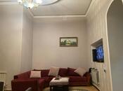 Продаётся 4-комн. вторичка 100 м², м. Сахил, photo 3 from 8