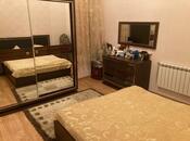 Продаётся 4-комн. вторичка 100 м², м. Сахил, photo 7 from 8