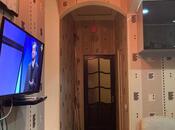 Продаётся 4-комн. вторичка 100 м², м. Сахил, photo 4 from 8