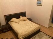 Продаётся 4-комн. вторичка 100 м², м. Сахил, photo 6 from 8