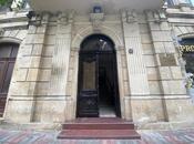 Продаётся 4-комн. вторичка 100 м², м. Сахил, photo 5 from 8