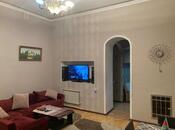 Продаётся 4-комн. вторичка 100 м², м. Сахил, photo 2 from 8