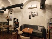 Продаётся  объект 65 м², м. Сахил, photo 2 from 6