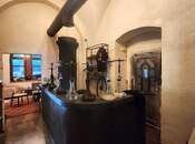 Продаётся  объект 65 м², м. Сахил, photo 6 from 6