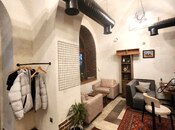 Продаётся  объект 65 м², м. Сахил, photo 5 from 6