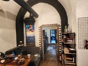 Продаётся  объект 65 м², м. Сахил, photo 4 from 6