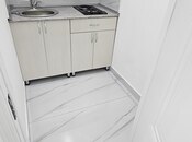 Satılır  obyekt 55 m², 20 Yanvar m., photo 8 from 8