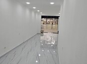 Satılır  obyekt 55 m², 20 Yanvar m., photo 5 from 8