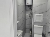 Satılır  obyekt 55 m², 20 Yanvar m., photo 7 from 8