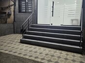 Elan №6014182 - Bakı, 20 Yanvar m., 55 m²