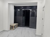 Satılır  obyekt 55 m², 20 Yanvar m., photo 4 from 8