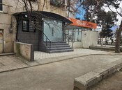 Satılır  obyekt 55 m², 20 Yanvar m., photo 2 from 8