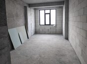 1 otaqlı yeni tikili - Nərimanov r. - 62 m²