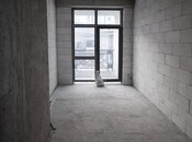 1 otaqlı yeni tikili - Nərimanov r. - 62 m²