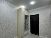 İcarəyə verilir 2 otaqlı yeni tikili 65 m², Həzi Aslanov m., photo 3 from 8