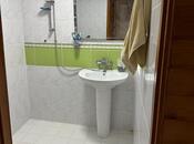 Сдаётся 4-комн. вторичка 118 м², м. Халглар Достлугу, photo 5 from 8