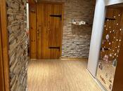 Сдаётся 4-комн. вторичка 118 м², м. Халглар Достлугу, photo 7 from 8