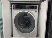 İcarəyə verilir 2 otaqlı yeni tikili 60 m², Həzi Aslanov m., photo 8 from 8