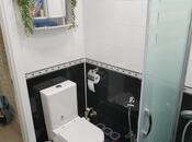 İcarəyə verilir 2 otaqlı yeni tikili 60 m², Həzi Aslanov m., photo 7 from 8