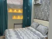 İcarəyə verilir 2 otaqlı yeni tikili 60 m², Həzi Aslanov m., photo 4 from 8