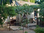 Elan №6014188 - Bakı, Qara Qarayev m., 1 otaqlı, 32 m²