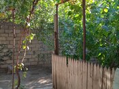Satılır 1 otaqlı həyət evi/bağ evi 32 m², Qara Qarayev m., photo 3 from 6