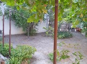 Satılır 1 otaqlı həyət evi/bağ evi 32 m², Qara Qarayev m., photo 4 from 6