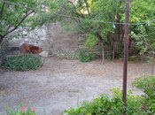 Satılır 1 otaqlı həyət evi/bağ evi 32 m², Qara Qarayev m., photo 6 from 6