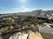 Satılır 1 otaqlı yeni tikili 55 m², M.Ə.Rəsulzadə q., photo 3 from 8