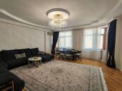 3-комн. новостройка - Наримановский  р. - 135 м²