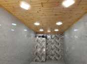 İcarəyə verilir  obyekt 25 m², Azadlıq Prospekti m., photo 5 from 8