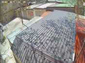 İcarəyə verilir  obyekt 25 m², Azadlıq Prospekti m., photo 4 from 8