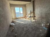 Satılır 1 otaqlı yeni tikili 55 m², M.Ə.Rəsulzadə q., photo 6 from 8