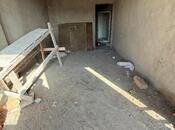 Satılır 1 otaqlı yeni tikili 55 m², M.Ə.Rəsulzadə q., photo 7 from 8