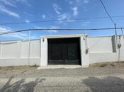 Продаётся 5-комн. дом/дача 270 м², пос. Новханы, photo 6 from 8