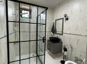 Продаётся 5-комн. дом/дача 270 м², пос. Новханы, photo 3 from 8