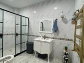 Продаётся 5-комн. дом/дача 270 м², пос. Новханы, photo 8 from 8