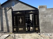 Satılır 4 otaqlı həyət evi/bağ evi 100 m², Hökməli q., photo 4 from 8