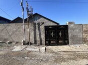 Satılır 4 otaqlı həyət evi/bağ evi 100 m², Hökməli q., photo 5 from 8