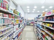 Satılır  obyekt 155 m², Xalqlar Dostluğu m., photo 3 from 3