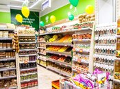 Satılır  obyekt 155 m², Xalqlar Dostluğu m., photo 2 from 3