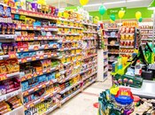 Elan №6014198 - Bakı, Xalqlar Dostluğu m., 155 m²