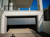 Продаётся 11-комн. дом/дача 1 536 м², Ясамальский р., photo 4 from 8