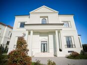 Продаётся 11-комн. дом/дача 1 536 м², Ясамальский р., photo 2 from 8