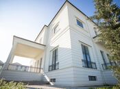 Продаётся 11-комн. дом/дача 1 536 м², Ясамальский р., photo 3 from 8