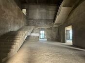 Продаётся 11-комн. дом/дача 1 536 м², Ясамальский р., photo 8 from 8