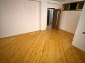 İcarəyə verilir 2 otaqlı yeni tikili 65 m², Nəsimi m., photo 2 from 8