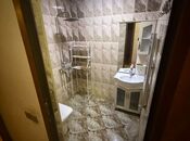 İcarəyə verilir 2 otaqlı yeni tikili 65 m², Nəsimi m., photo 6 from 8