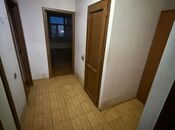 İcarəyə verilir 2 otaqlı yeni tikili 65 m², Nəsimi m., photo 5 from 8